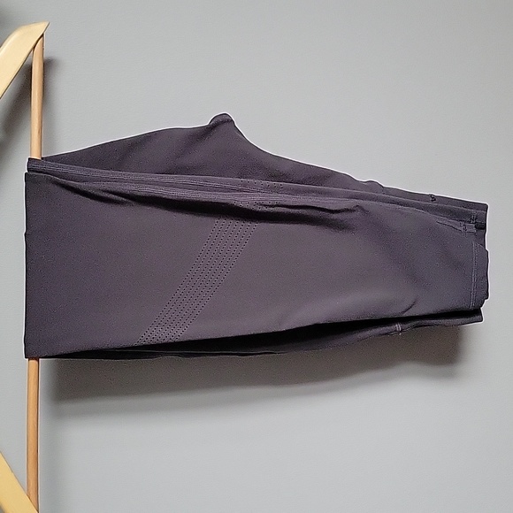 Alphalete Pants - Alphalete leggings